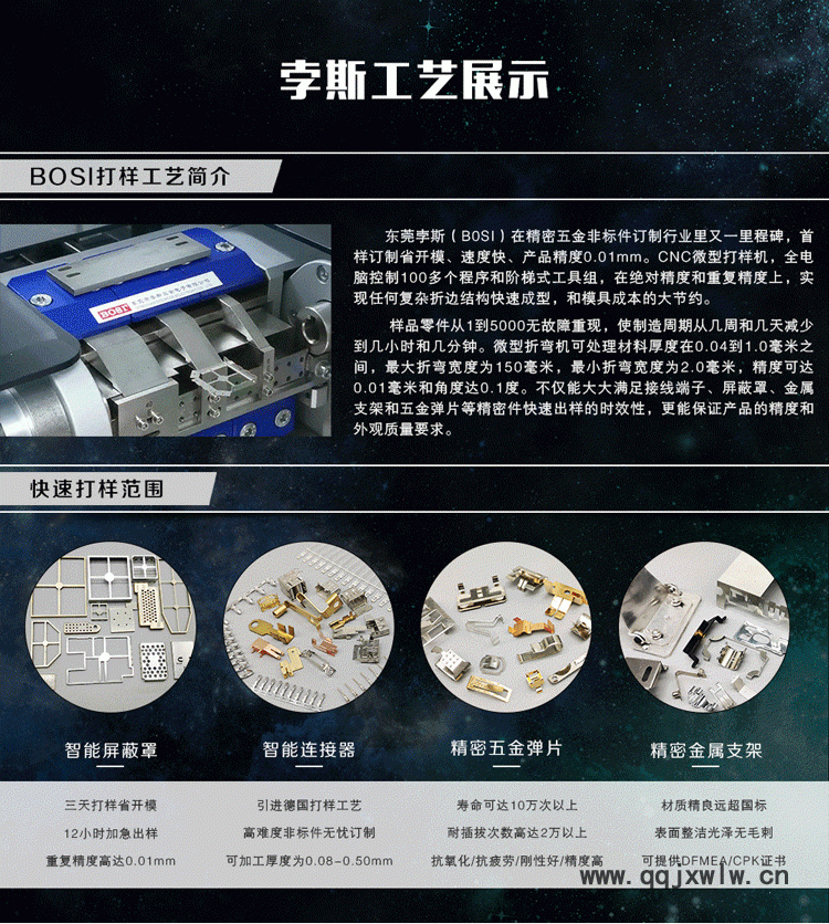 孛斯工藝展示_01.gif