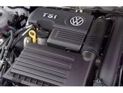 汽車為何機械增壓不常見，渦輪更高級？