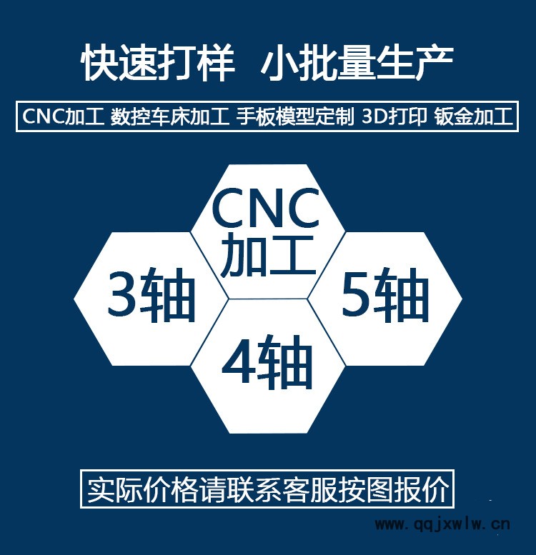 鋅合金手板模型制作 研發(fā)產(chǎn)品打樣 cnc電腦鑼手版